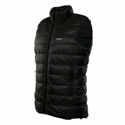 Crux Pyro Down Gilet