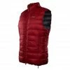 Crux Clothing Pyro Down Gilet