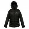 Crux Pyro Down Jacket Clothing 1 Crux Pyro Down Jacket Clothing