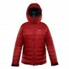 Crux Pyro Down Jacket Clothing 1 Crux Pyro Down Jacket Clothing