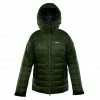 Crux Pyro Down Jacket Clothing 1 Crux Pyro Down Jacket Clothing