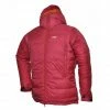 Crux Clothing Rimo Down Jacket 2 Crux Clothing Rimo Down Jacket