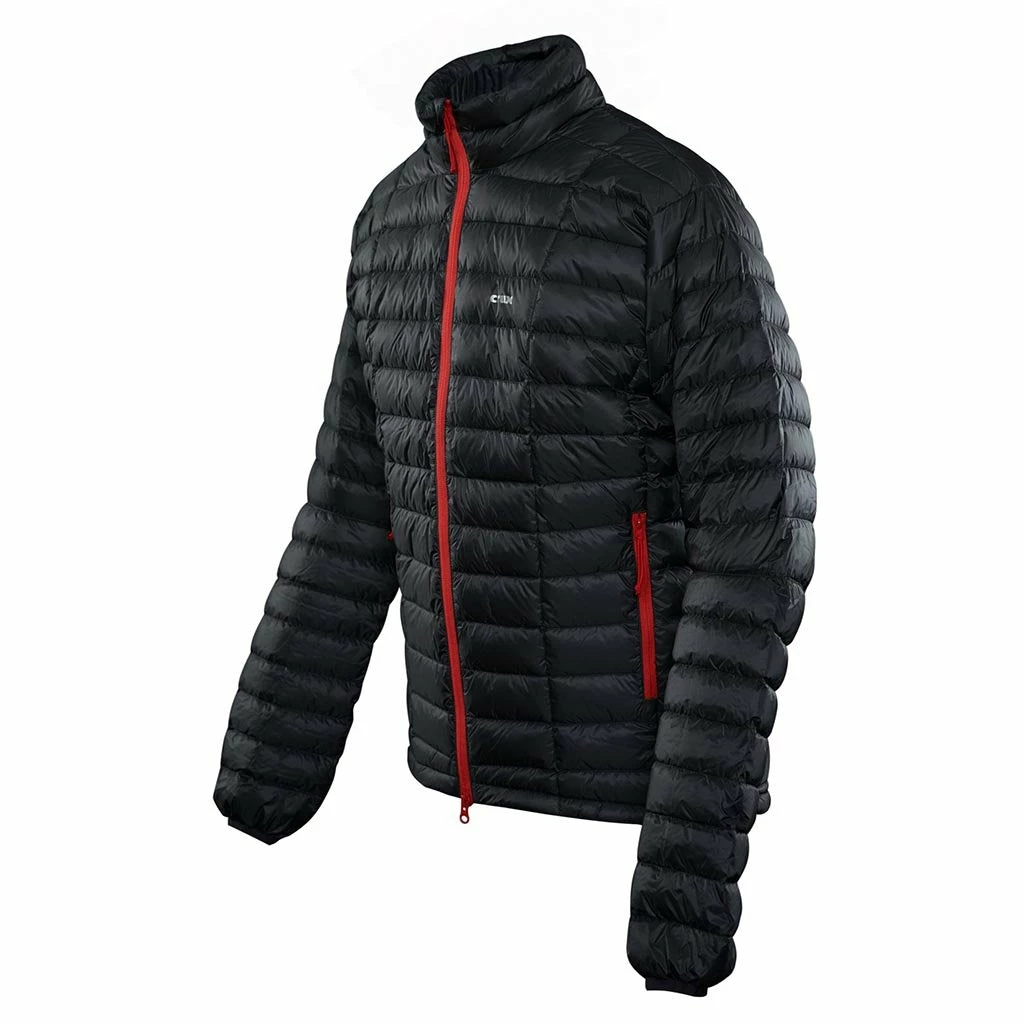 Crux Turbo Down Jacket 4 Crux Turbo Down Jacket