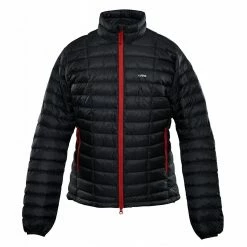 Crux Turbo Down Jacket