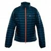 Crux Turbo Down Jacket Clothing
