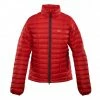Crux Turbo Down Jacket Clothing 1 Crux Turbo Down Jacket Clothing