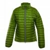 Crux Turbo Down Jacket Clothing