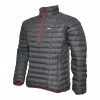 Crux Turbo Top Down Jacket 2 Crux Turbo Top Down Jacket