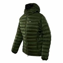 Crux Women's Halo Down Jacket Clothing 5 Crux Women's Halo Down Jacket Clothing