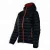 Crux Clothing Women's Neo Down Jacket 2 Crux Clothing Women's Neo Down Jacket