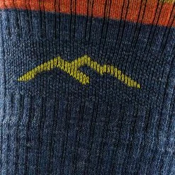 Darn Tough Hiker Boot Midweight | Full Cushion | Men's