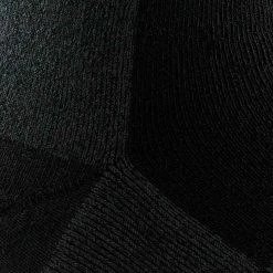 Darn Tough Hiker Boot Midweight | Full Cushion | Men's