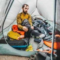 Darn Tough Clothing Hiker Boot Midweight | Full Cushion | Women's 14 Darn Tough Clothing Hiker Boot Midweight | Full Cushion | Women's