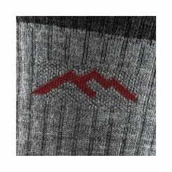 Darn Tough Hiker Micro Crew Midweight | Cushion | Men's Clothing