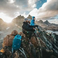 Darn Tough Hiker Micro Crew Midweight | Cushion | Men's 15 Darn Tough Hiker Micro Crew Midweight | Cushion | Men's