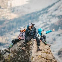 Darn Tough Hiker Micro Crew Midweight | Cushion | Women's Clothing 13 Darn Tough Hiker Micro Crew Midweight | Cushion | Women's Clothing