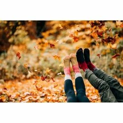 Darn Tough Number 2 Micro Crew Midweight W/ Cushion | Men's 7 Darn Tough Number 2 Micro Crew Midweight W/ Cushion | Men's