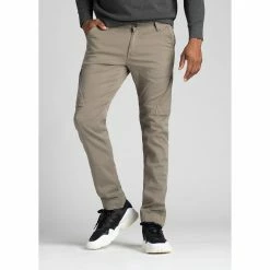 DUER Live Free Adventure Pant Clothing 11 DUER Live Free Adventure Pant Clothing
