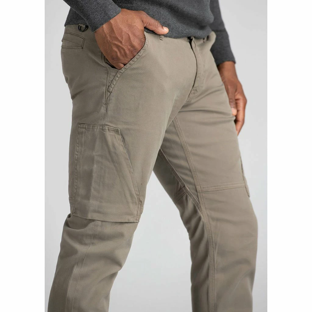 DUER Live Free Adventure Pant Clothing 8 DUER Live Free Adventure Pant Clothing