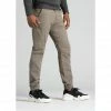 DUER Live Free Adventure Pant Clothing 1 DUER Live Free Adventure Pant Clothing