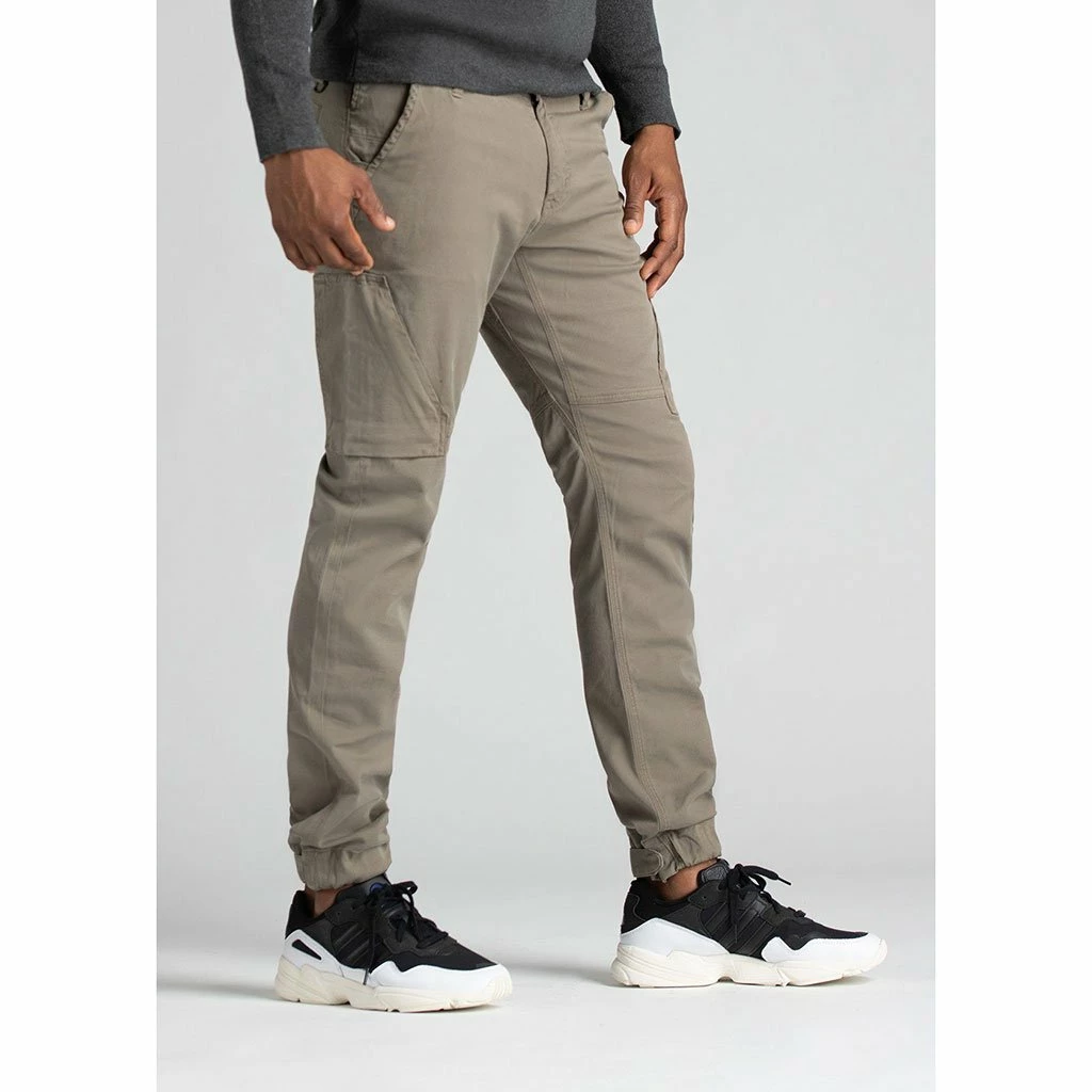 DUER Live Free Adventure Pant Clothing 3 DUER Live Free Adventure Pant Clothing