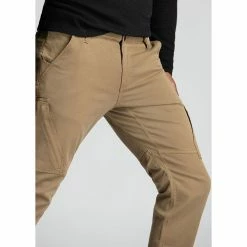 DUER Clothing Live Free Adventure Pant 8 DUER Clothing Live Free Adventure Pant