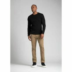 DUER Clothing Live Free Adventure Pant 10 DUER Clothing Live Free Adventure Pant