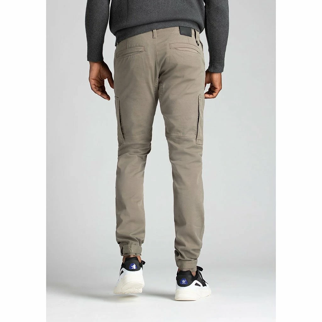 DUER Live Free Adventure Pant Clothing 4 DUER Live Free Adventure Pant Clothing