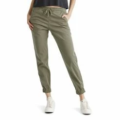 DUER Live Lite Jogger | Women's New