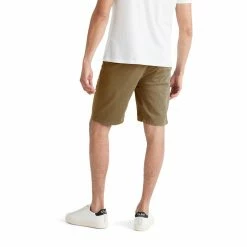 DUER Live Lite Journey Short | Men's