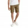 DUER Live Lite Journey Short | Men's 1 DUER Live Lite Journey Short | Men's