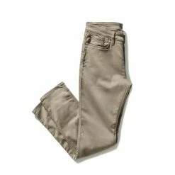 DUER Clothing No Sweat Pant | Relaxed Taper 15 DUER Clothing No Sweat Pant | Relaxed Taper