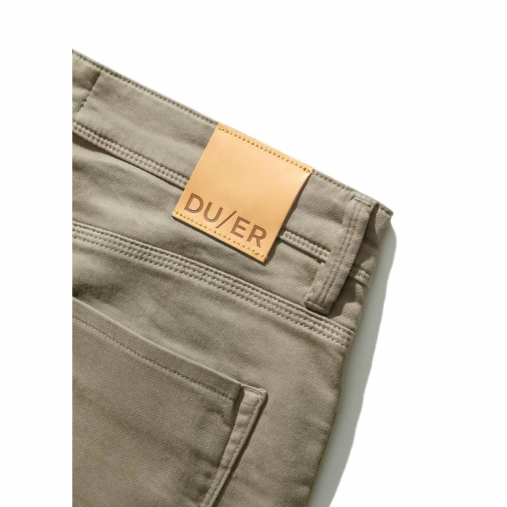 DUER Clothing No Sweat Pant | Relaxed Taper 6 DUER Clothing No Sweat Pant | Relaxed Taper