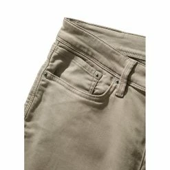 DUER Clothing No Sweat Pant | Relaxed Taper 13 DUER Clothing No Sweat Pant | Relaxed Taper