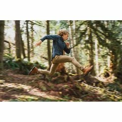 DUER Clothing No Sweat Pant | Relaxed Taper 16 DUER Clothing No Sweat Pant | Relaxed Taper