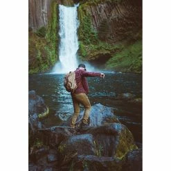 DUER Clothing No Sweat Pant | Relaxed Taper 19 DUER Clothing No Sweat Pant | Relaxed Taper