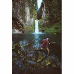 DUER Clothing No Sweat Pant | Relaxed Taper 18 DUER Clothing No Sweat Pant | Relaxed Taper