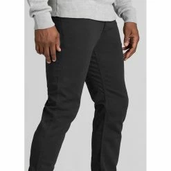 DUER No Sweat Pant | Relaxed Taper