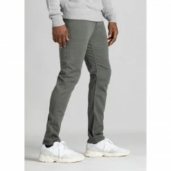 DUER No Sweat Pant | Slim Fit Clothing