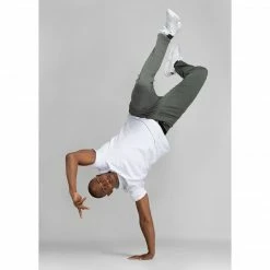 DUER No Sweat Pant | Slim Fit Clothing 10 DUER No Sweat Pant | Slim Fit Clothing