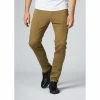 DUER No Sweat Pant | Slim Fit 2 DUER No Sweat Pant | Slim Fit