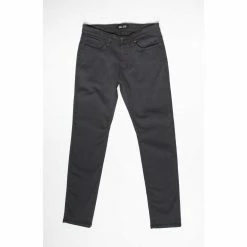 DUER New No Sweat Pant | Slim Fit