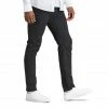 DUER New No Sweat Pant | Slim Fit