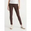 DUER No Sweat Skinny | Women's