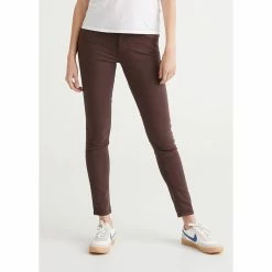 DUER No Sweat Skinny | Women's