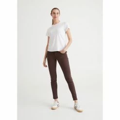 DUER No Sweat Skinny | Women's 12 DUER No Sweat Skinny | Women's