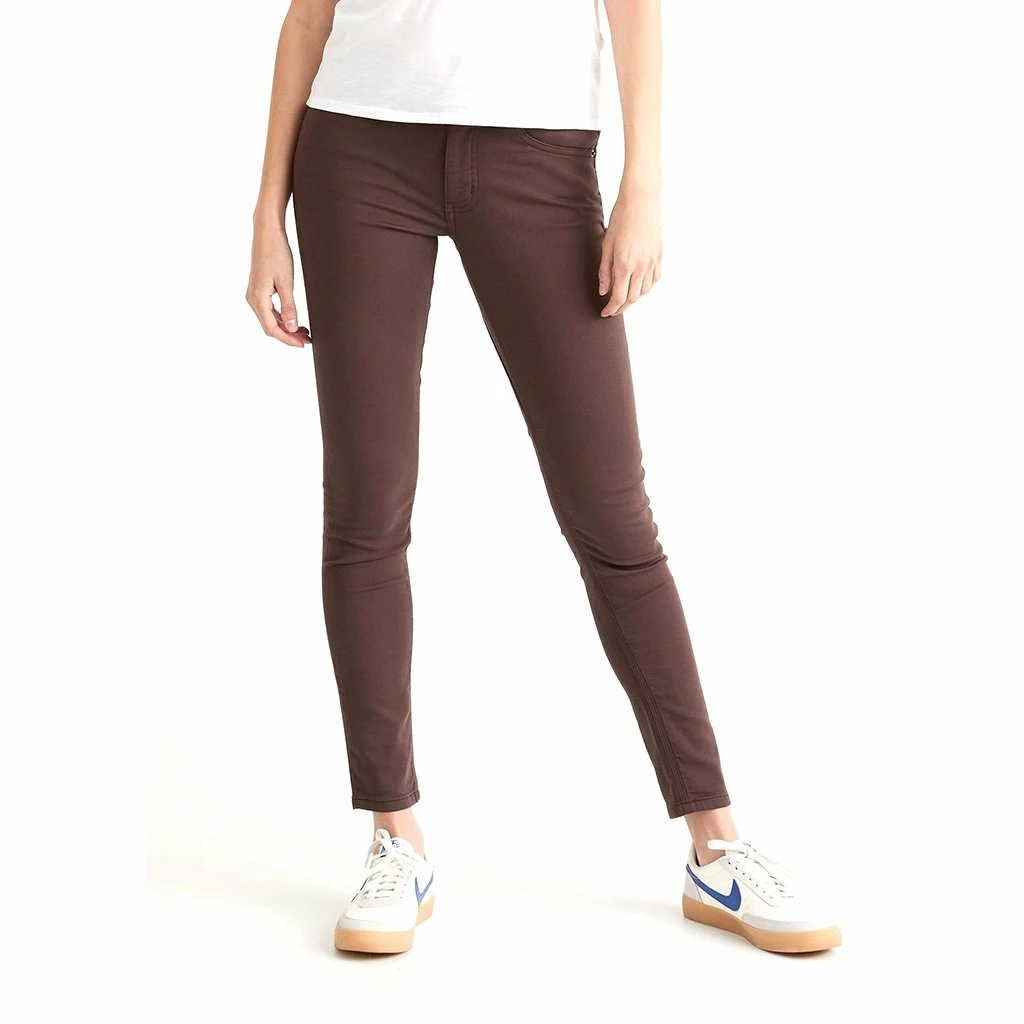 DUER No Sweat Skinny | Women's 6 DUER No Sweat Skinny | Women's