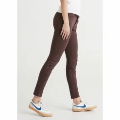 DUER No Sweat Skinny | Women's 14 DUER No Sweat Skinny | Women's