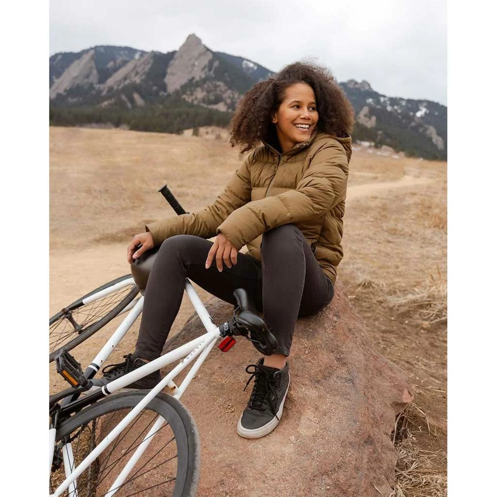 DUER No Sweat Skinny | Women's 8 DUER No Sweat Skinny | Women's