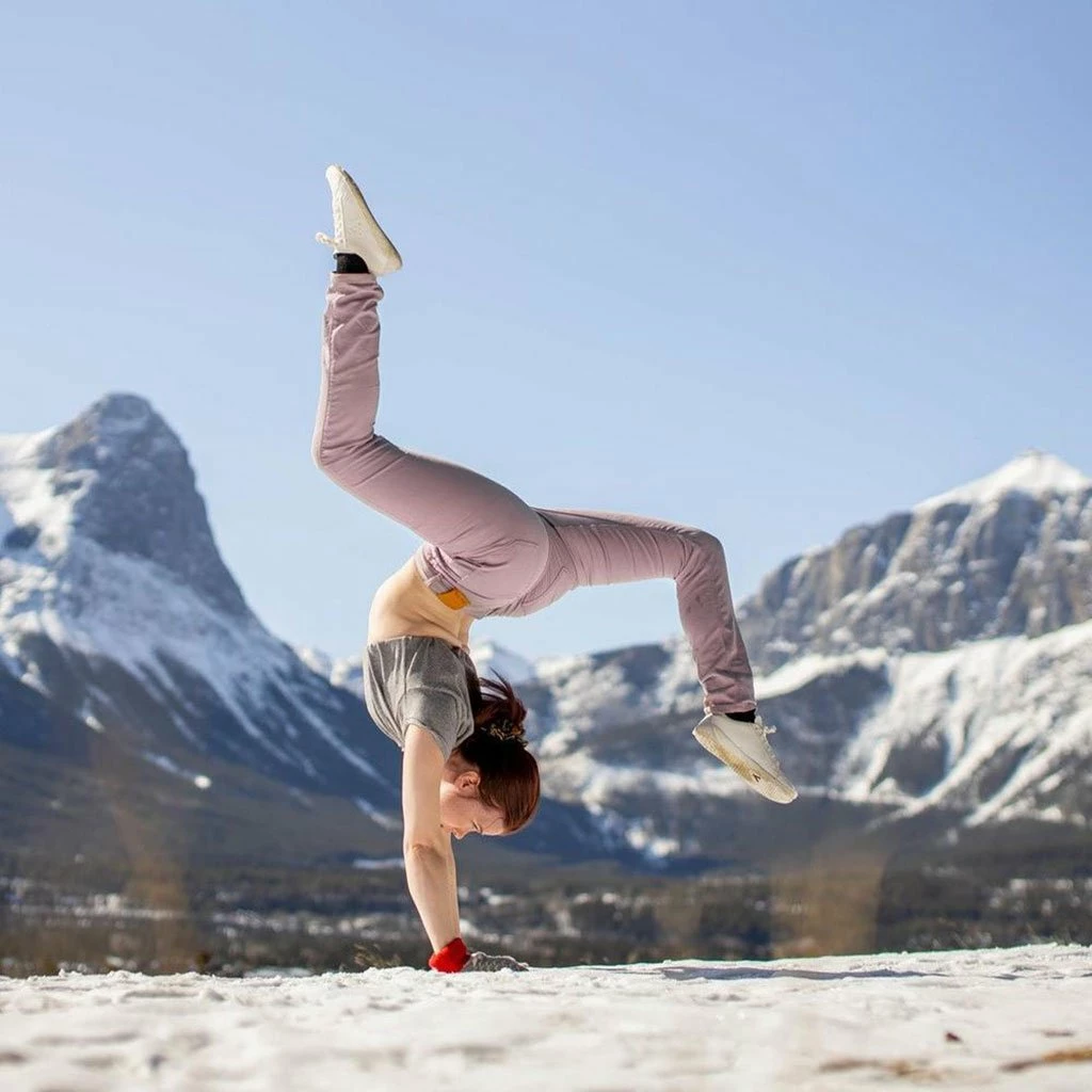 DUER No Sweat Skinny | Women's 9 DUER No Sweat Skinny | Women's